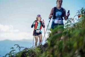 BIB: 
                            <button type="button" onclick="openModal(18992878)" class="btn btn-primary btn-sm float-right btn-popup" data-toggle="modal" data-target=".modal-high-quality">
                        <i class="fas fa-shopping-cart"></i> Add to Cart
                    </button>
                                            <button type="button" onclick="isThisMe(18992878, true)" class="btn btn-success btn-sm float-right btn-popup btn-isme hidden" data-toggle="tooltip" data-placement="bottom" title="นี่คือรูปของคุณใช่ไหม คลิกที่นี่เพื่อเอาเข้าอัลบั้ม">
                        <i class="fas fa-plus"></i> Add to album
                    </button>
                    <button type="button" onclick="isThisMe(18992878, false)" class="btn btn-warning btn-sm float-right btn-popup btn-isnotme hidden">
                        <i class="fas fa-ban"></i> Remove from album
                    </button>